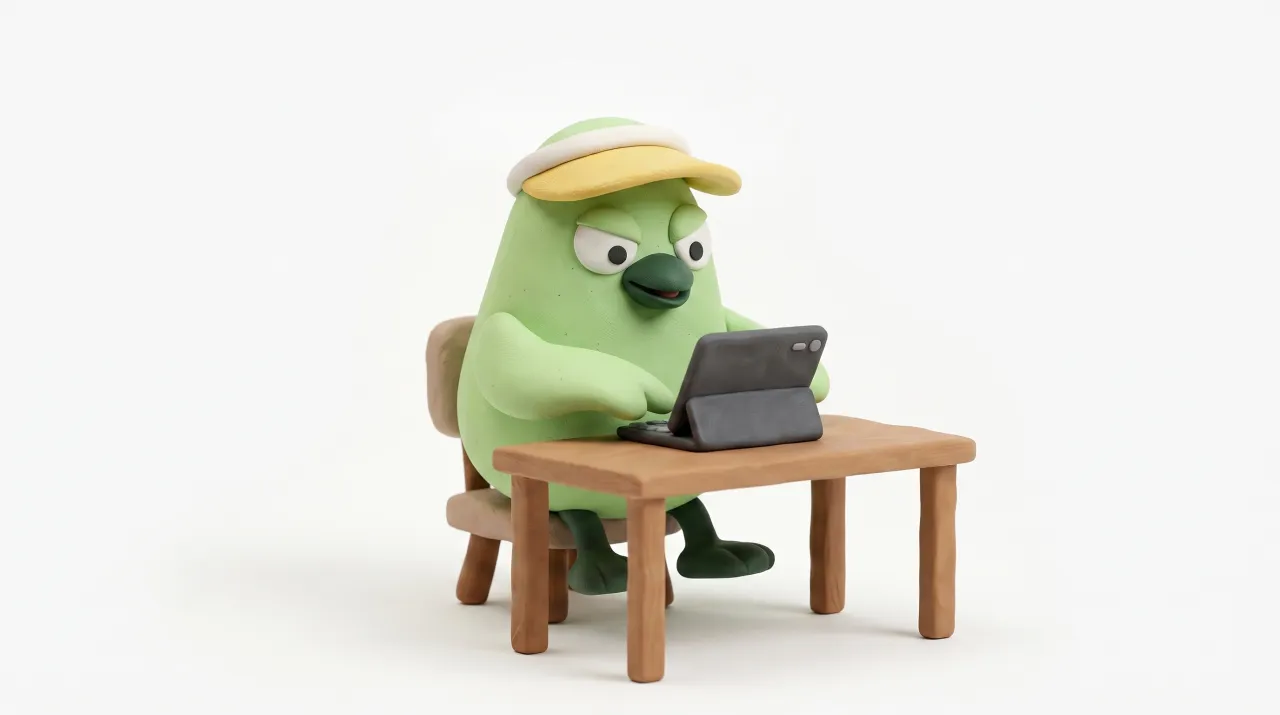 댓글의 무게감 — 이 말, 내가 들어도 괜찮을까?
